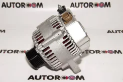 ��������� Toyota 1AZ / 2AZ 27060-28210 2706028210 ����