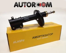 ����������� LASP ������ ������ Toyota Corolla 4WD 4853012760 ����