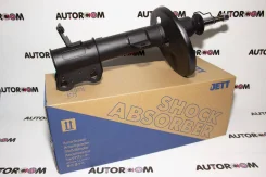 ����������� JETT ������ ����� Camry / Vista 4WD V31-084L V31084L ����