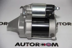 ������� Toyota 1SZ / 2SZ (8 ������) 28100230208T ����