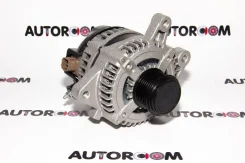 ��������� Toyota 2TR 2706075450 ����