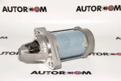 ������� Honda K24A 31200R40R01 ����