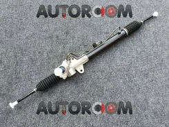 ������� ����� Hyundai Solaris 1 / Kia Rio 3 (����� ����) 577004L000 ����