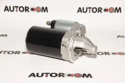 ������� Mitsubishi 4G63 / 4G64 (8 ������) MD162837 ����