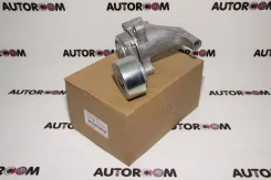 ���������� ���������� ����� Toyota 2TR 1662075010 ����