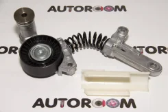 ���������� ���������� ����� Toyota 2ZR / 3ZR 16620-37010 1662037010 ����
