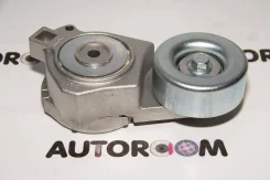 ���������� ���������� ����� Mitsubishi 6G72 / 6G74 MD367192 ����
