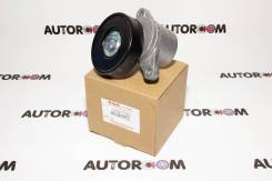 ���������� ���������� ����� Suzuki J18A / J20A 1754077E00 ����