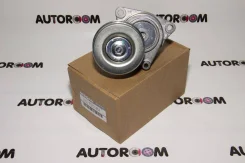 ���������� ���������� ����� Nissan QR20 / QR25 11955-6N202 119556N202 ����