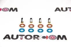 ����������� �� 4 ��������� Mitsubishi 4B10 / 4B11 / 4B12, M-011 AIS65A205 ����