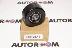   Toyota 16603-28011 16603-28011 1660328011 