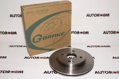 ��������� ���� �������� G-Brake GR-20878 GR-20878 GR20878 ����
