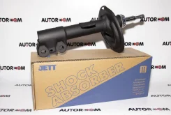 ����������� JETT �������� ����� Toyota Camry ACV40 / GSV40 V31032L ����