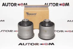 ����������� ������ ����� Tenacity Aamto1256 Aamto1256 AAMTO1256 ����