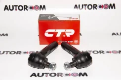 ���������� ������� ���� / ��� CTR CE0734 (CET-118) CE0734 ����