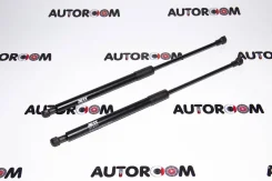 ����������� ��������� JETT V21-61271 V2161271 ����