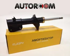 ����������� LASP �������� ����� Daihatsu Terios 97-00 48520-87401 4852087401 ����