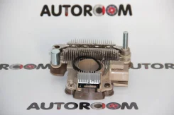 ������� ���� ���������� Mitsubishi MD618734 (4D56 12 �����) MD618734 ����