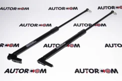 ����������� ��������� JETT V21-68148 V21-68148 V2168148 ����