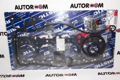 ����������� ��� J18A / J20A, Eristic ER1140077864 ����