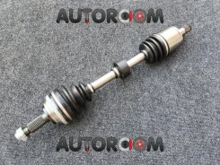 ������ �������� ������ Honda CR-V RD (LHD, 5 ������) 44305S10C51 ����