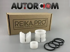 ����������� ������� ����� Toyota Fielder / Ractis / Probox / Axio 4WD 12227 ����