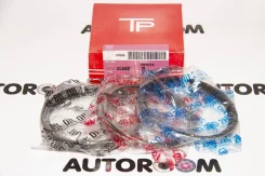 ������ ��������� TP 3L 35892 STD 35892 35892 ����
