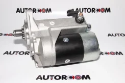 ������� Toyota 1KZ / 1KD (�������, 10 ������) B281006707010T ����
