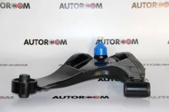 ����� �������� ������ Toyota 48068-87403 4806887403 ����