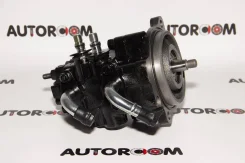 �������������� Isuzu 4HG1 / 4HE1 47504951 ����