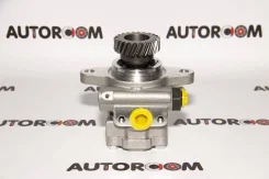 �������������� Toyota N04C 4431037180 ����