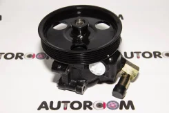 �������������� Mazda YF EC0132600 ����
