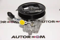 �������������� Suzuki J20A 4910065D10 ����