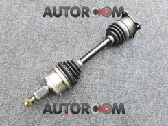 ������ �������� ������ Mitsubishi Pajero / Montero MR453384 ����