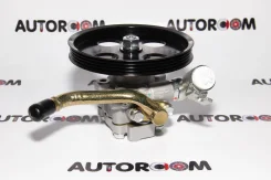 �������������� Infiniti VK45DE 49110CG200 ����