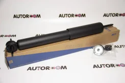 ����������� JETT �������� ����/��� Town Ace 2WD V11-015 V11015 ����