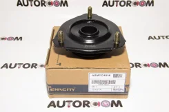 ����� ��������� ����/��� ������������ Tenacity Asmto1036 ASMTO1036 ����