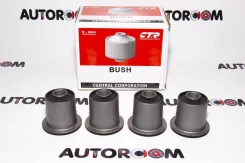 ����������� ��������� �������� ������ CTR CVT-27 GV0462 ����