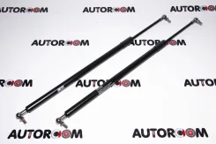 ����������� ��������� JETT V21-62106 V2162106 ����