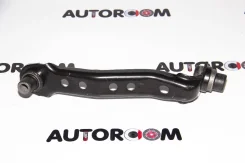 ����� JETT �������� ������� ����� V91-136L V91136L ����