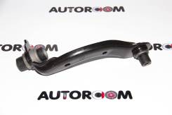 ����� JETT �������� ������� ������ V91-136R V91136R ����