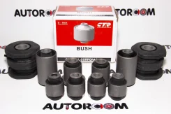 ����������� ��������� �������� ������ CTR CVHO-2 GV0233 ����
