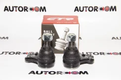�������� ������ ����/��� ������� ����� CTR CB0325 (CBN-64) CB0325 ����