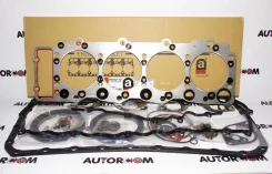 ����������� ��� 4HF1, Eristic ER5878119860 ����