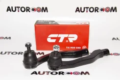 ���������� ������� ����� CTR CE0193L (CEHO-6L) CE0193L ����