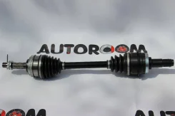 ������ �������� ����� Toyota Harrier SXU10 4342048030 ����