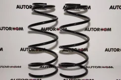 ������� LASP �������� Nissan AD / Wingroad 540104M406 ����
