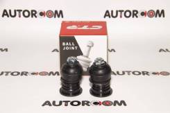     CTR CB0114 (CBHO-28) CBHO-28 CBHO28 