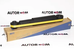 ����������� JETT ������ ����/��� Bassara / Presage / Rnessa 2WD V11-066 V11066 ����