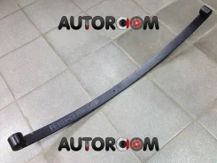 ���� ������� Toyota Corolla 2WD EE103CE106 ����